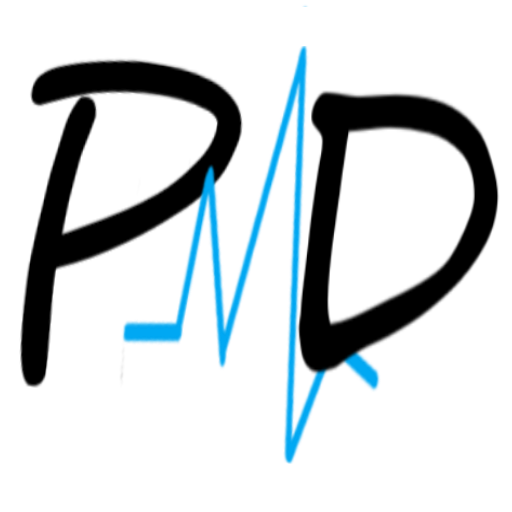 ProDigital Market